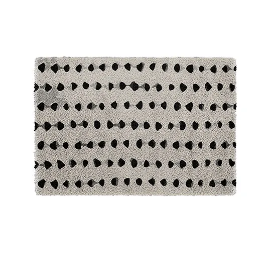 MURSI RUG