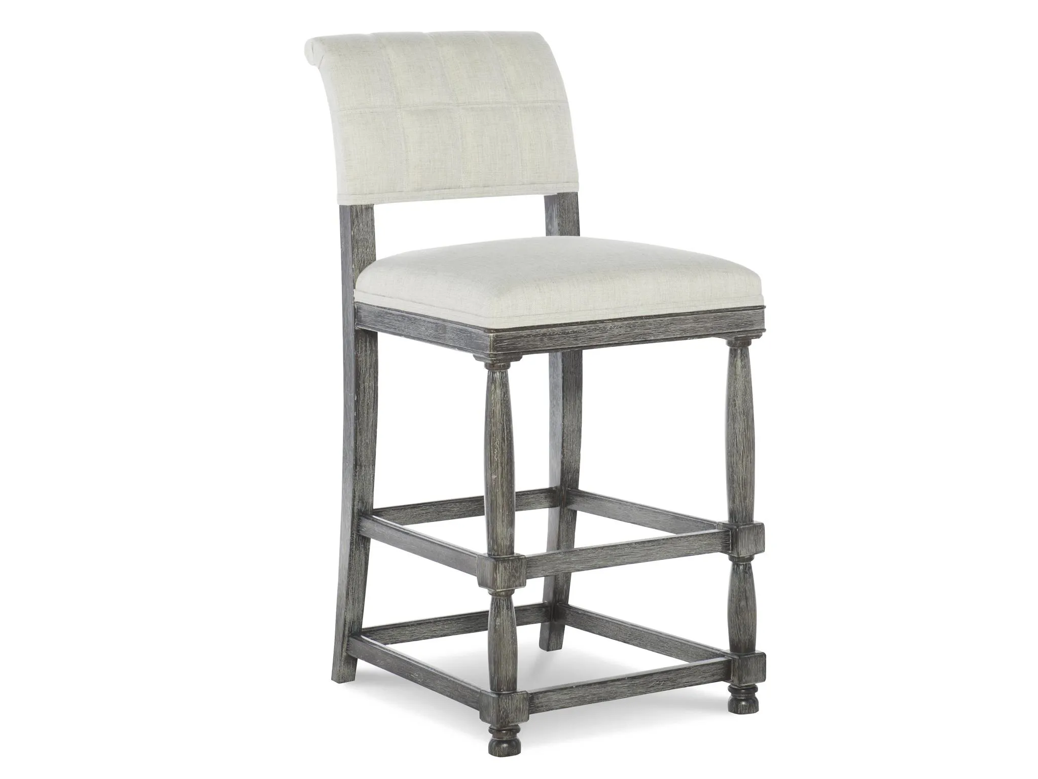 MANOR BARSTOOL