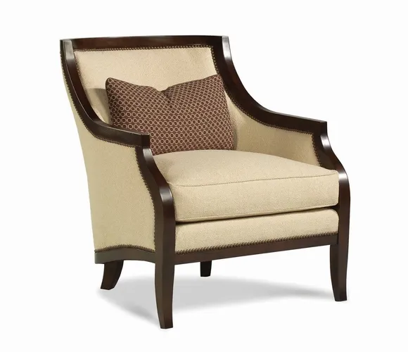 Giovanni Chair