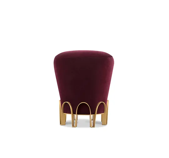 NUI STOOL