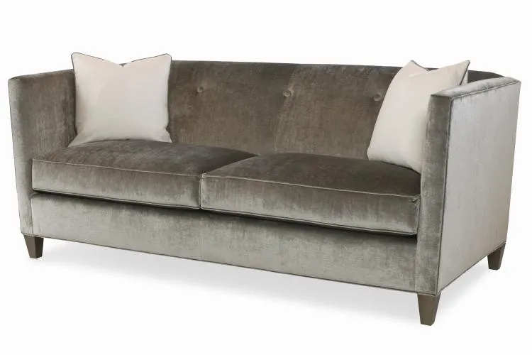 Muse Sofa