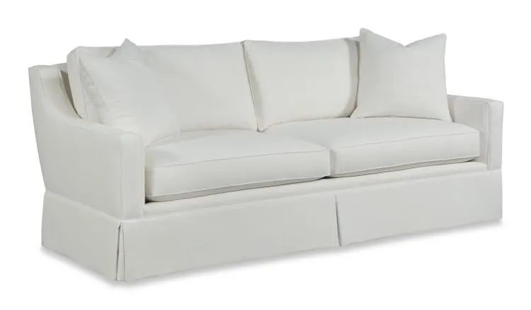 Berkley Sofa