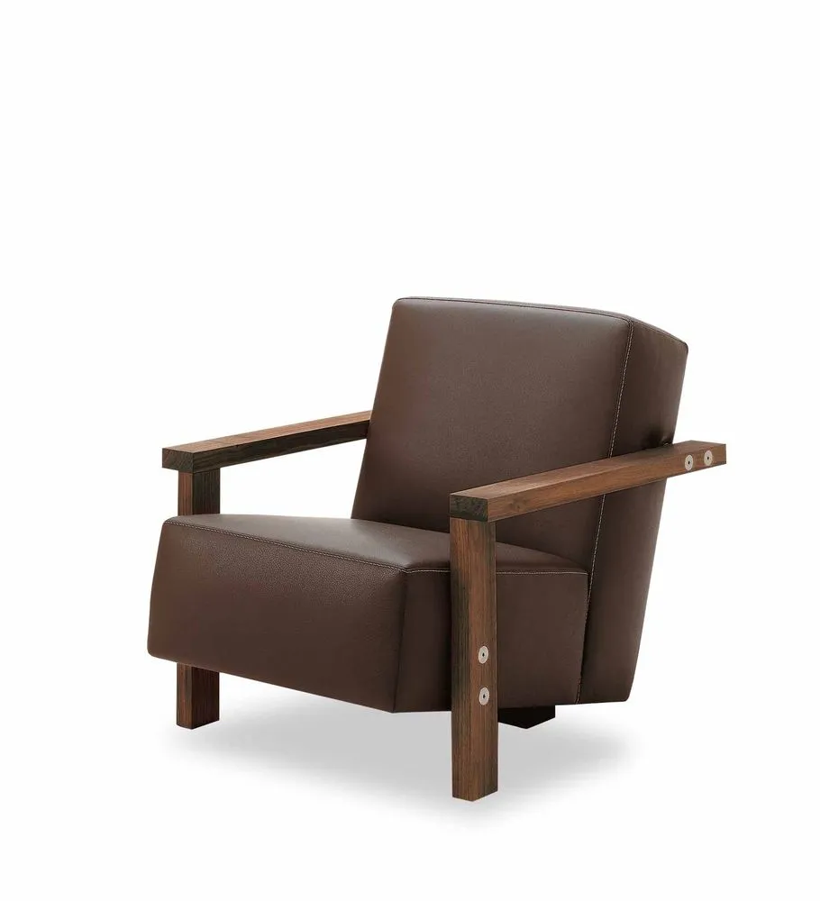 BerbenaRiccardo Arbizzoni