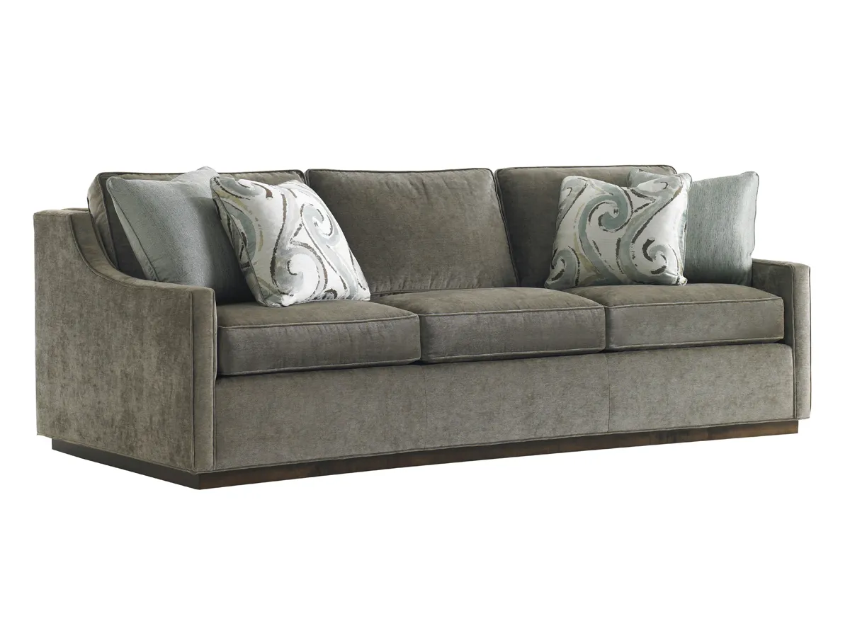 Tower Place Bartlett Sofa