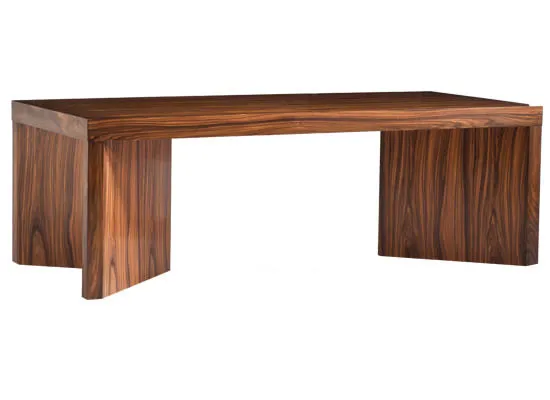 Carlyle Coffee Table