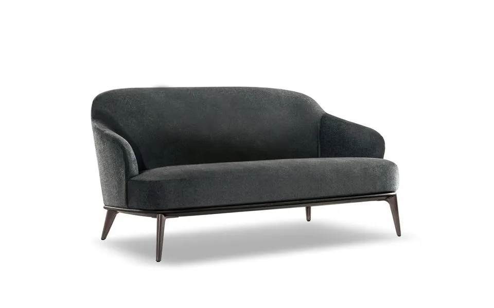 Leslie Sofa