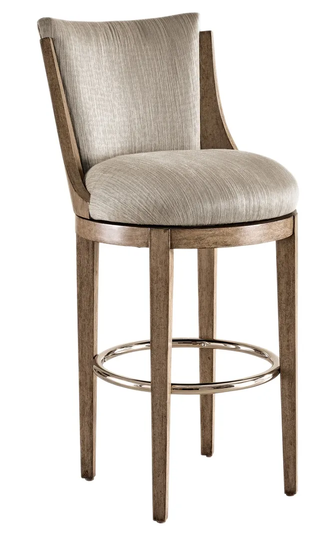 Harmony Barstool