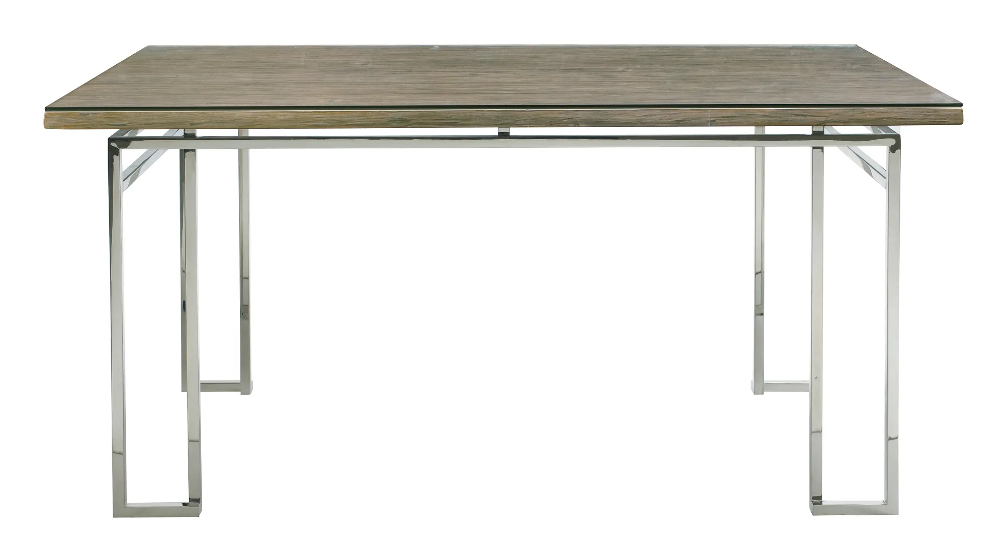 Waverly Gathering Table 