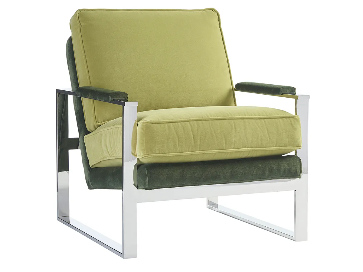 Lexington Upholstery Moonstone Chair