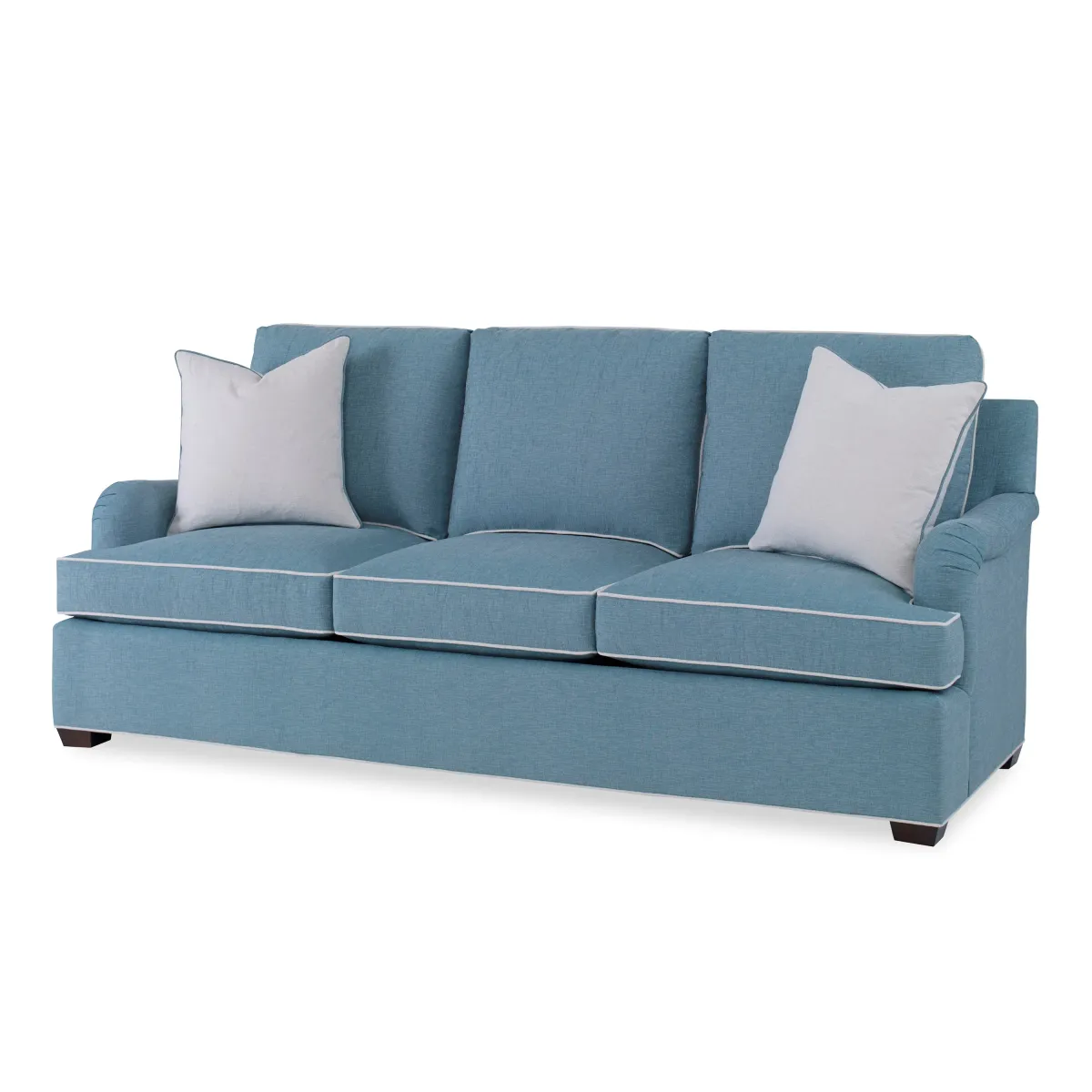 Custom Value Sofa - English Arm