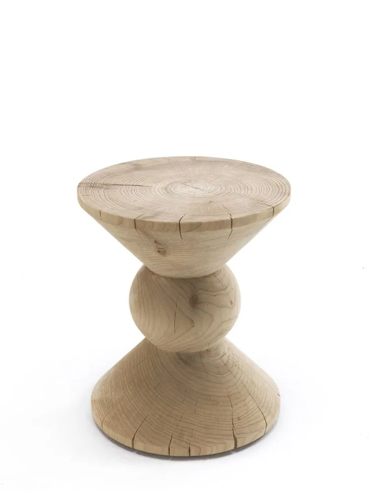 PopC.r. & S. Riva1920