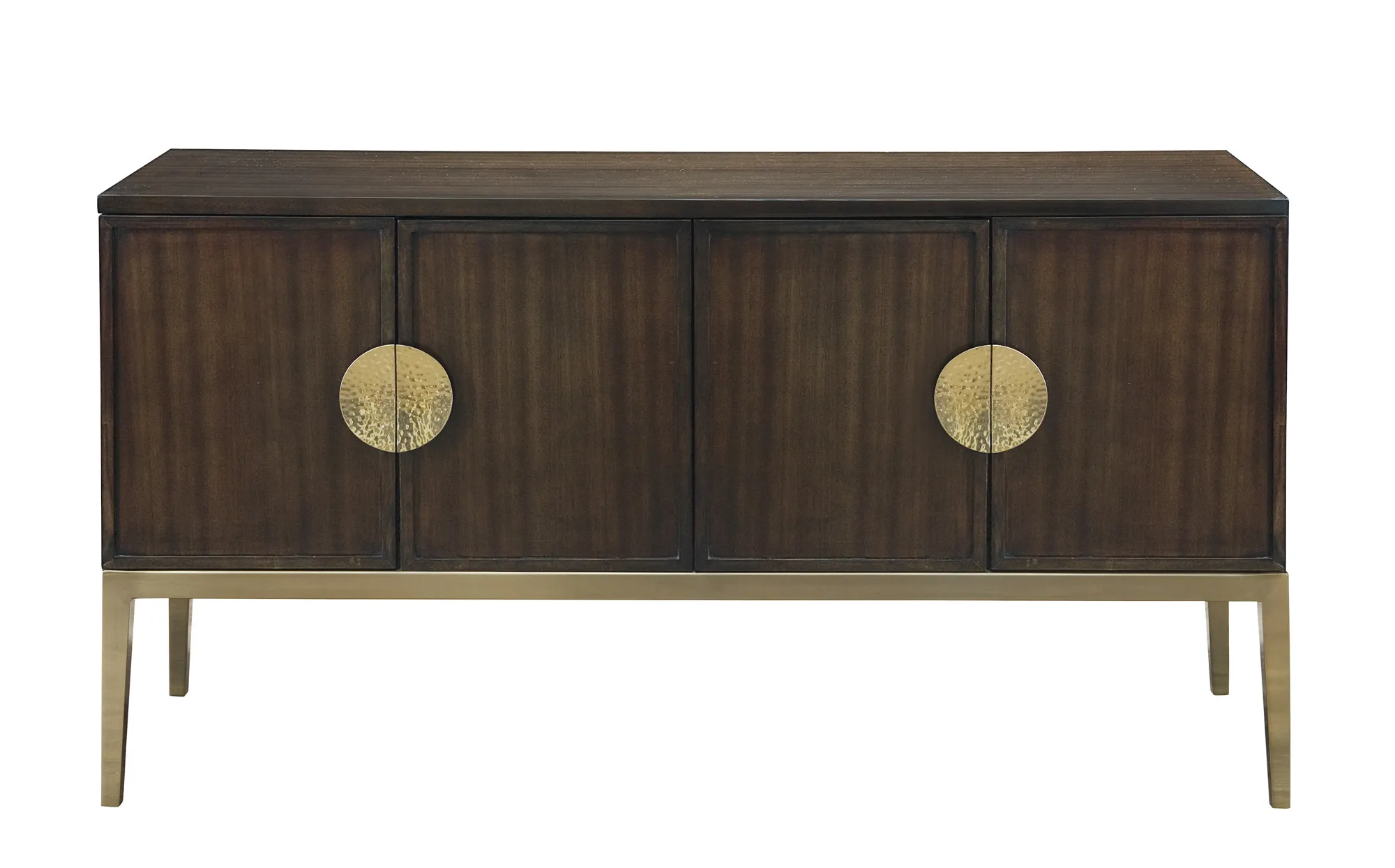 Jet Set Sideboard 