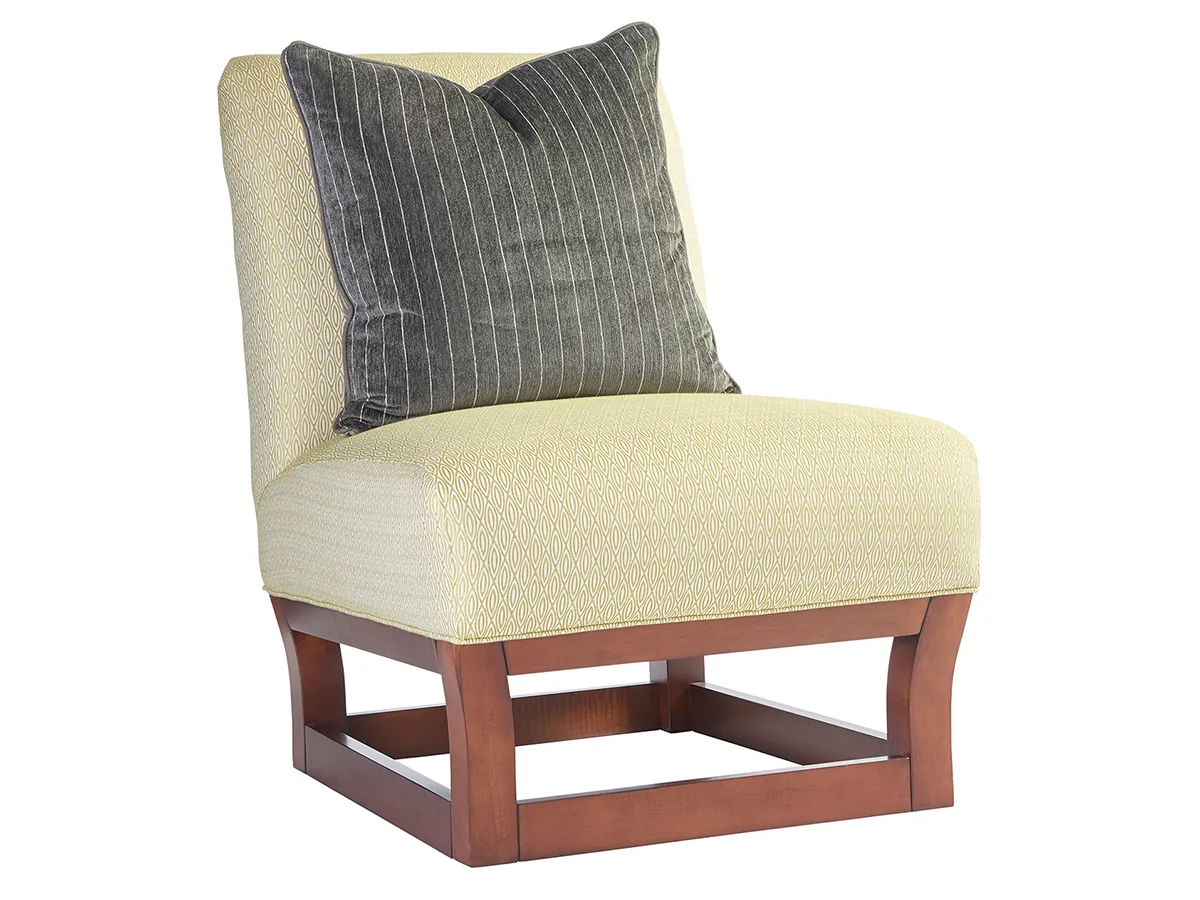 Ocean Club Fusion Chair