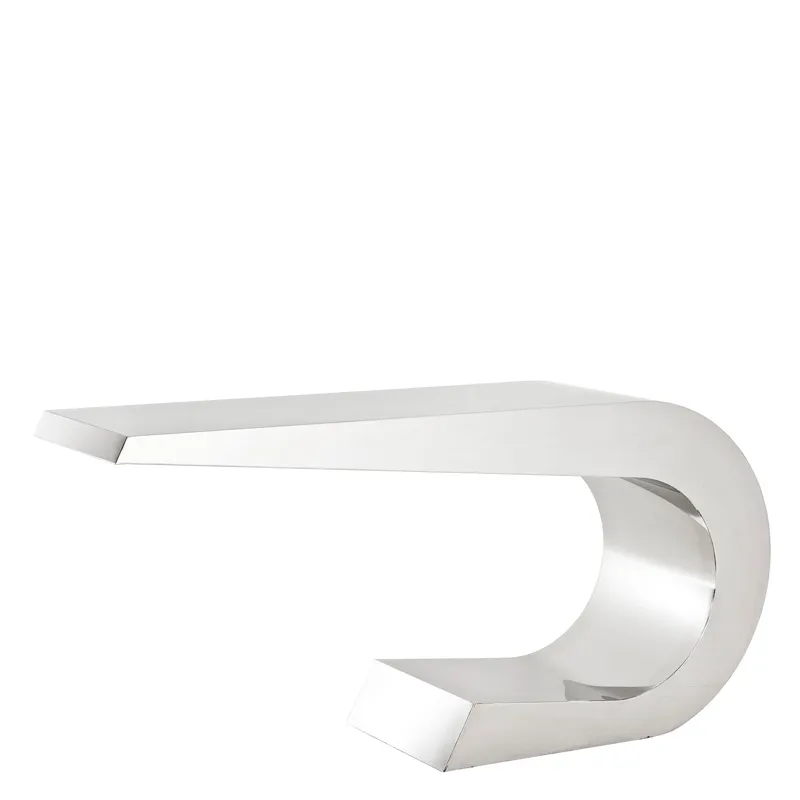 Console Table Cristobal