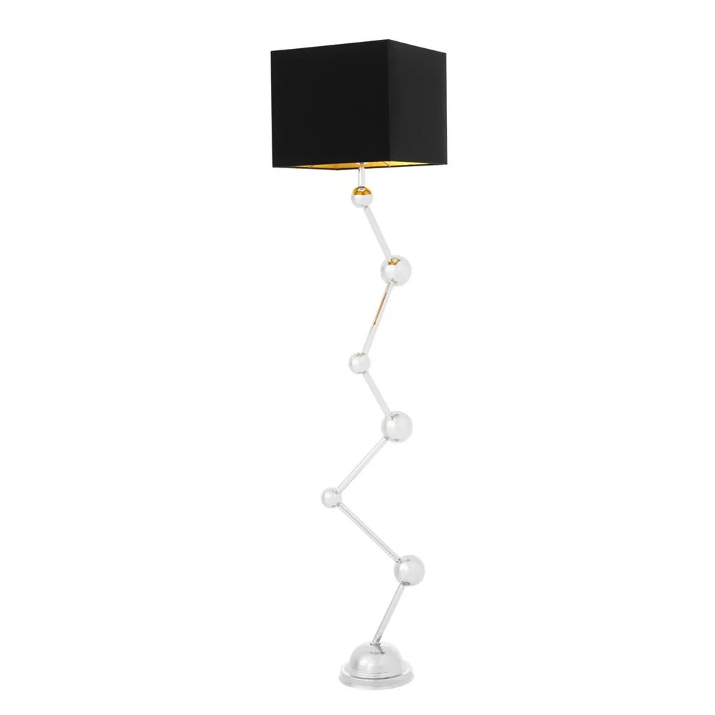 Floor Lamp Colombo