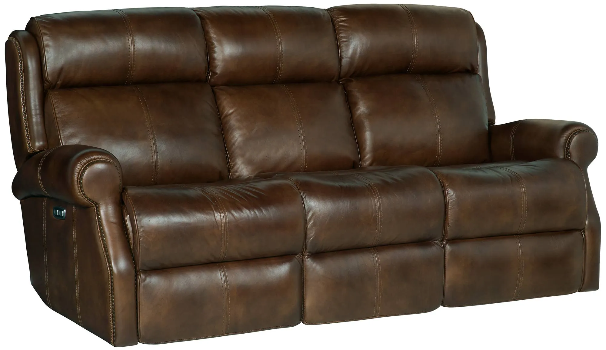 Mcgwire Power Motion Sofa 