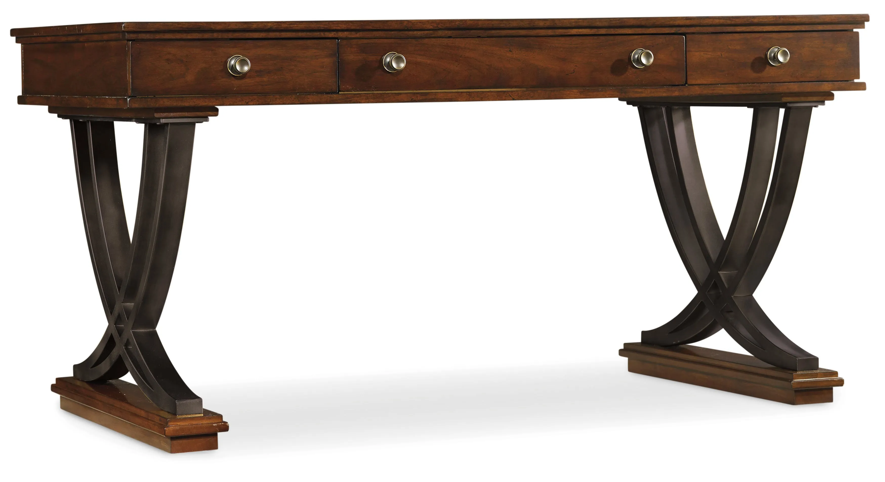 Hooker Furniture Home Office Palisade Writing Desk