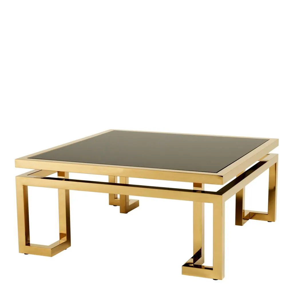 Coffee Table Palmer