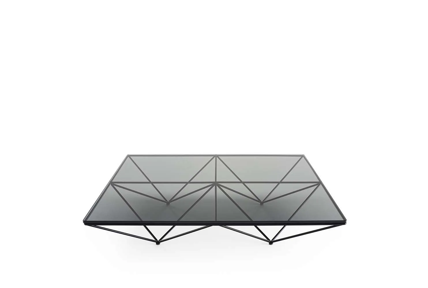 Alanda '18 Small tables