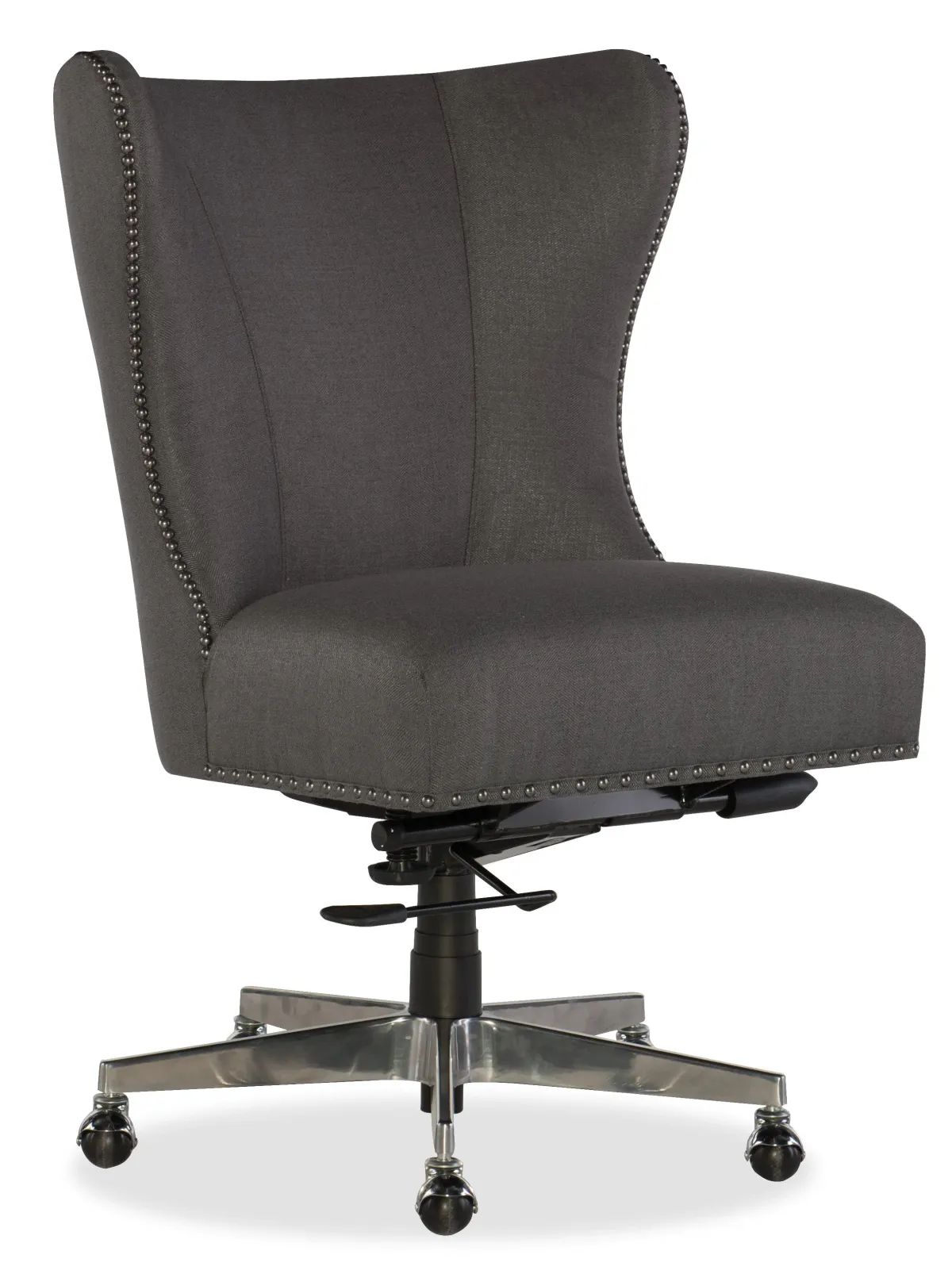 Hooker Furniture Juliet Home Office Chair