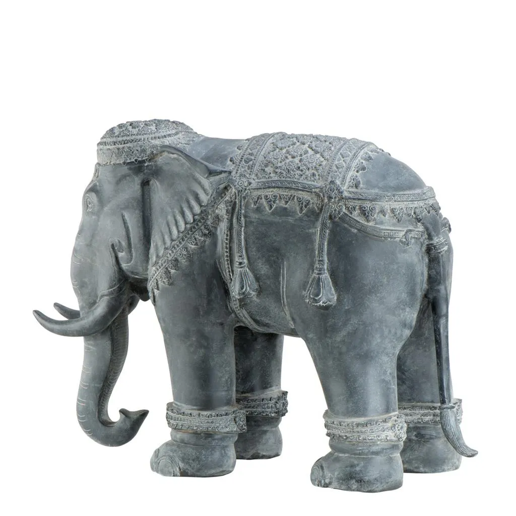 Elephant XL