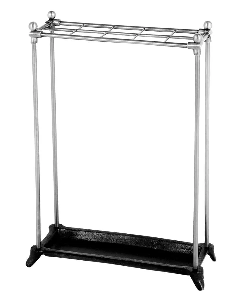 Walking Stick Holder