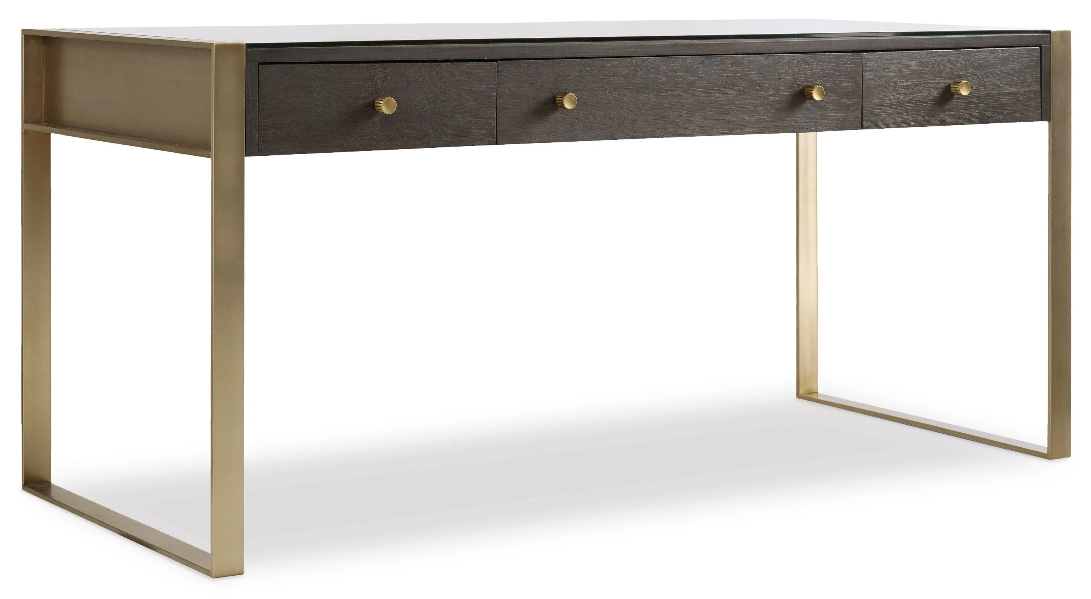 Hooker Furniture Home Office Curata Writing Desk