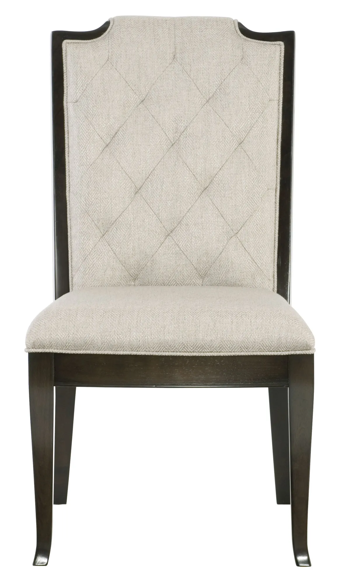 Sutton House Side Chair 