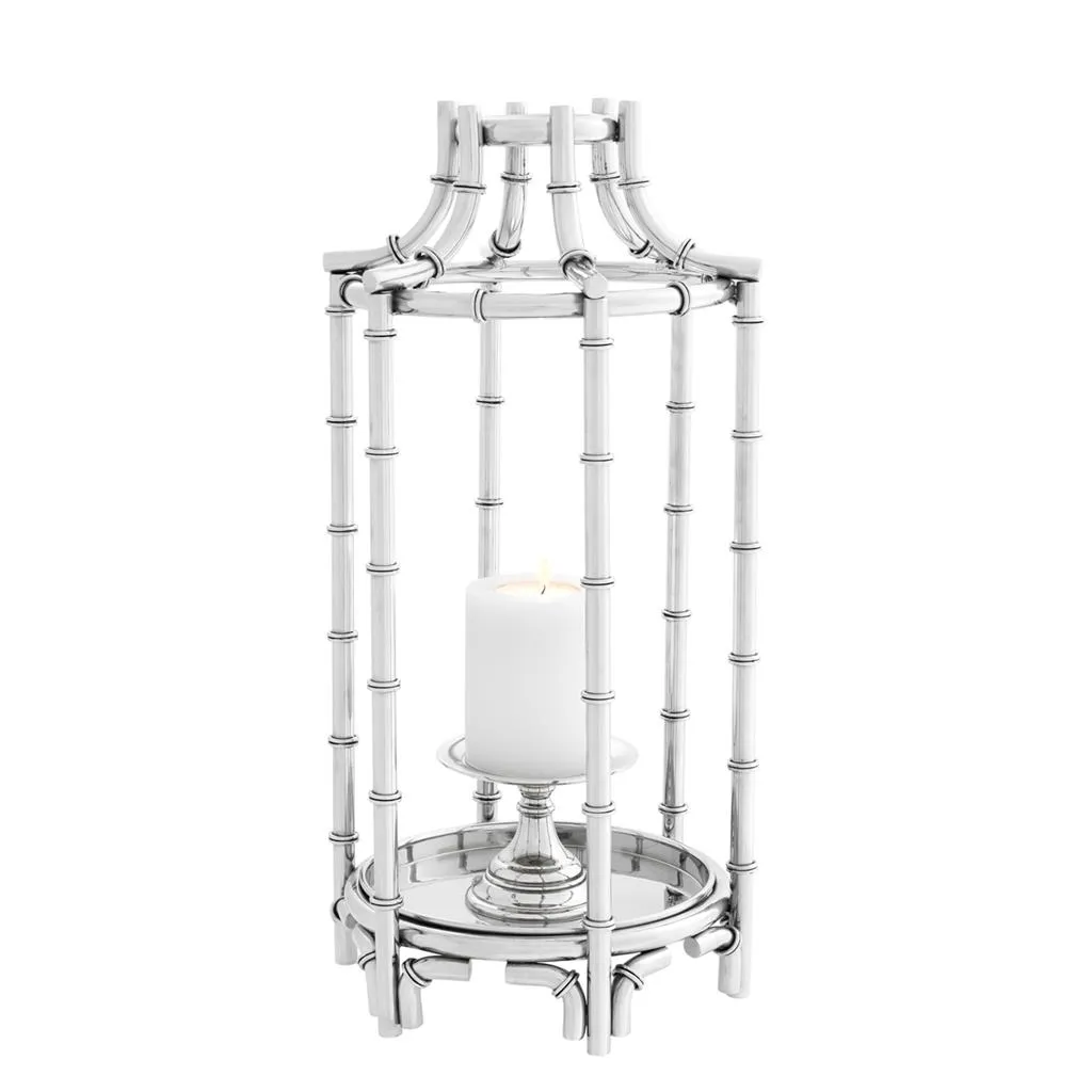 Hurricane Archipelago