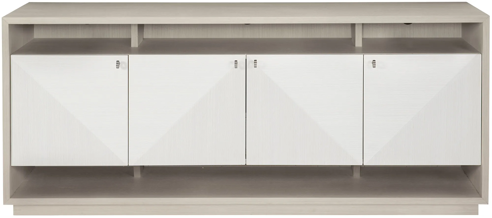 Axiom Entertainment Console 