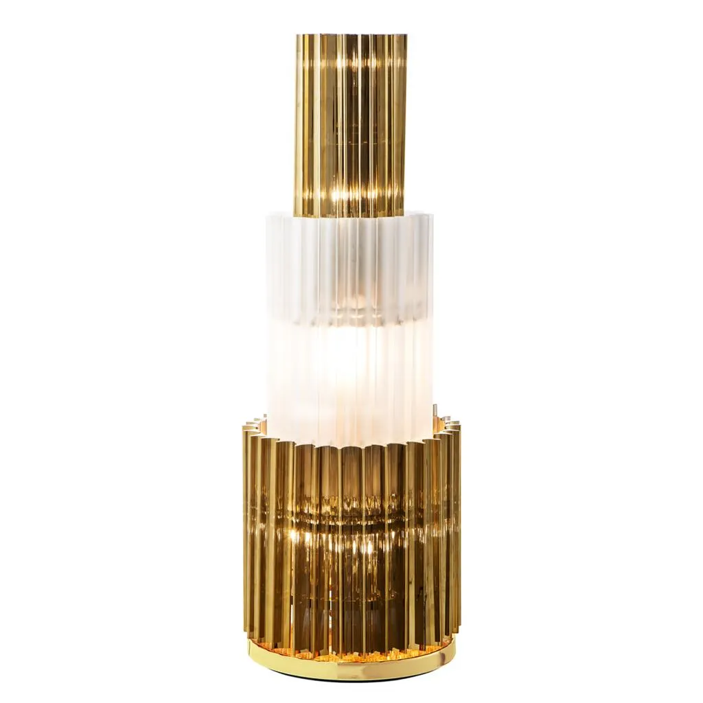 Table Lamp Eldorado