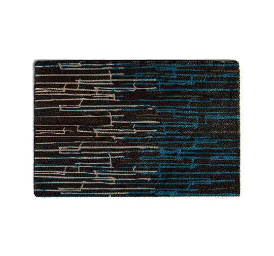 KASAI RUG