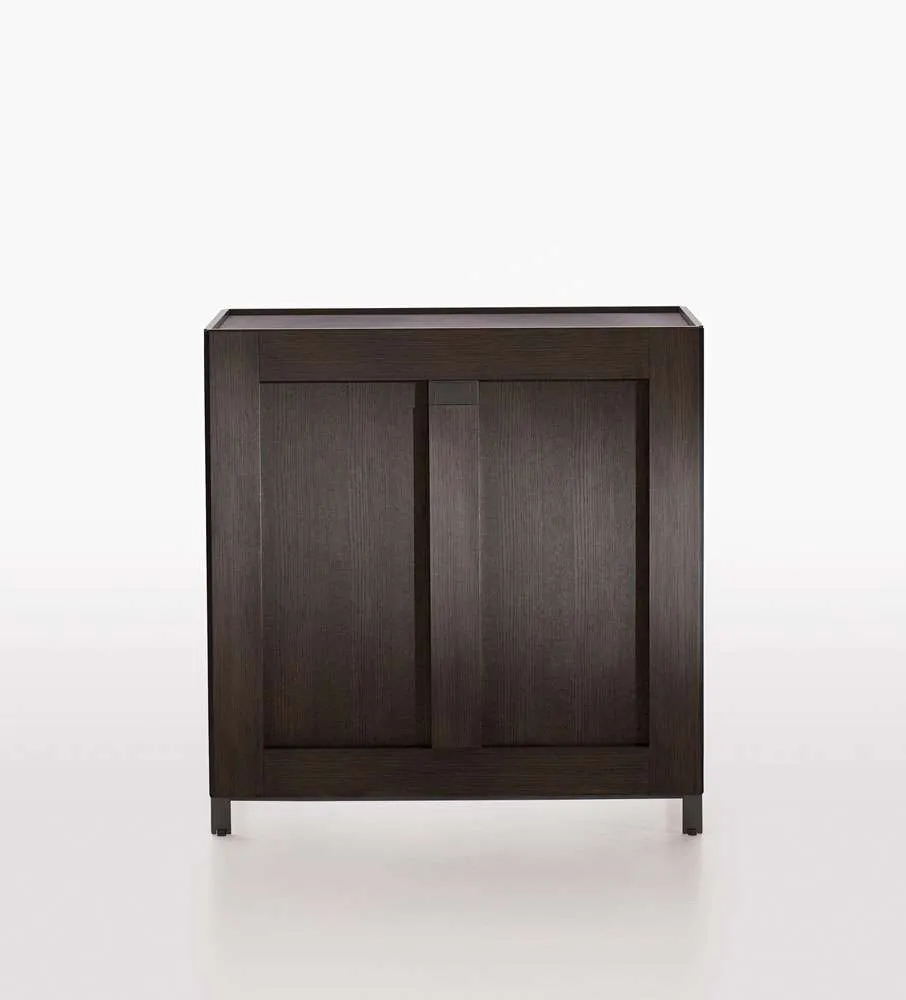 Eracle Storage units Storage units