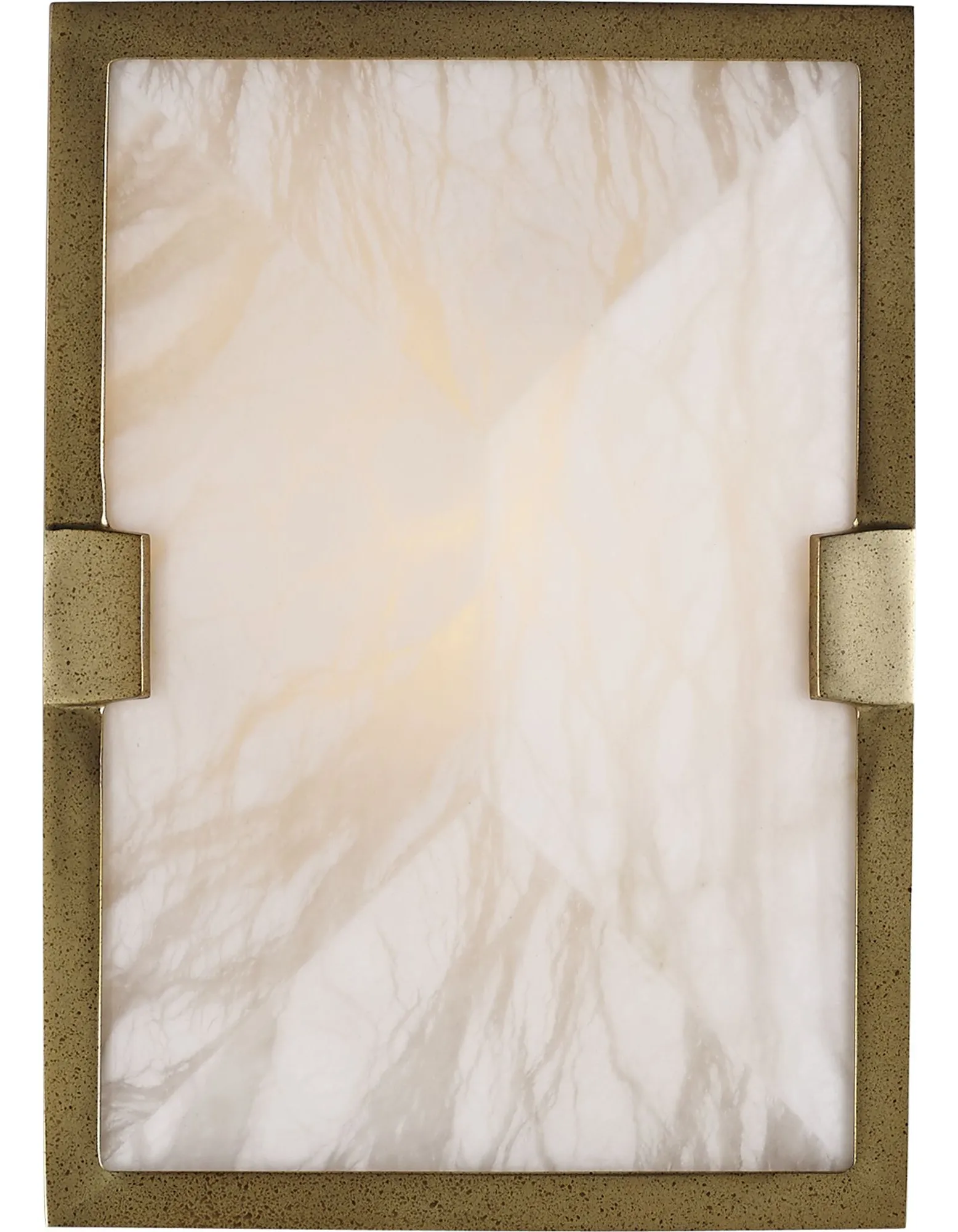 Heliodor Sconce