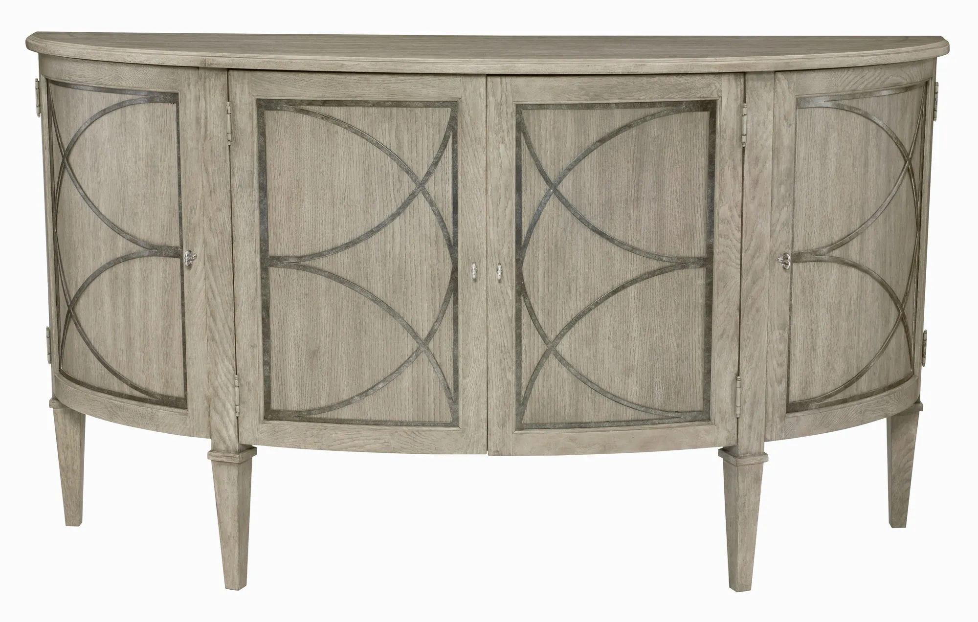 Marquesa Sideboard 