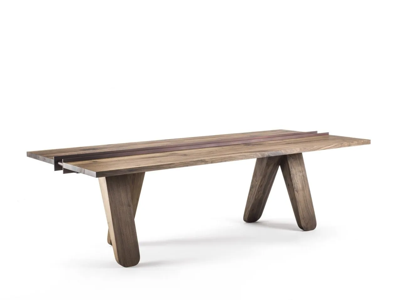 Canal Patricia Urquiola