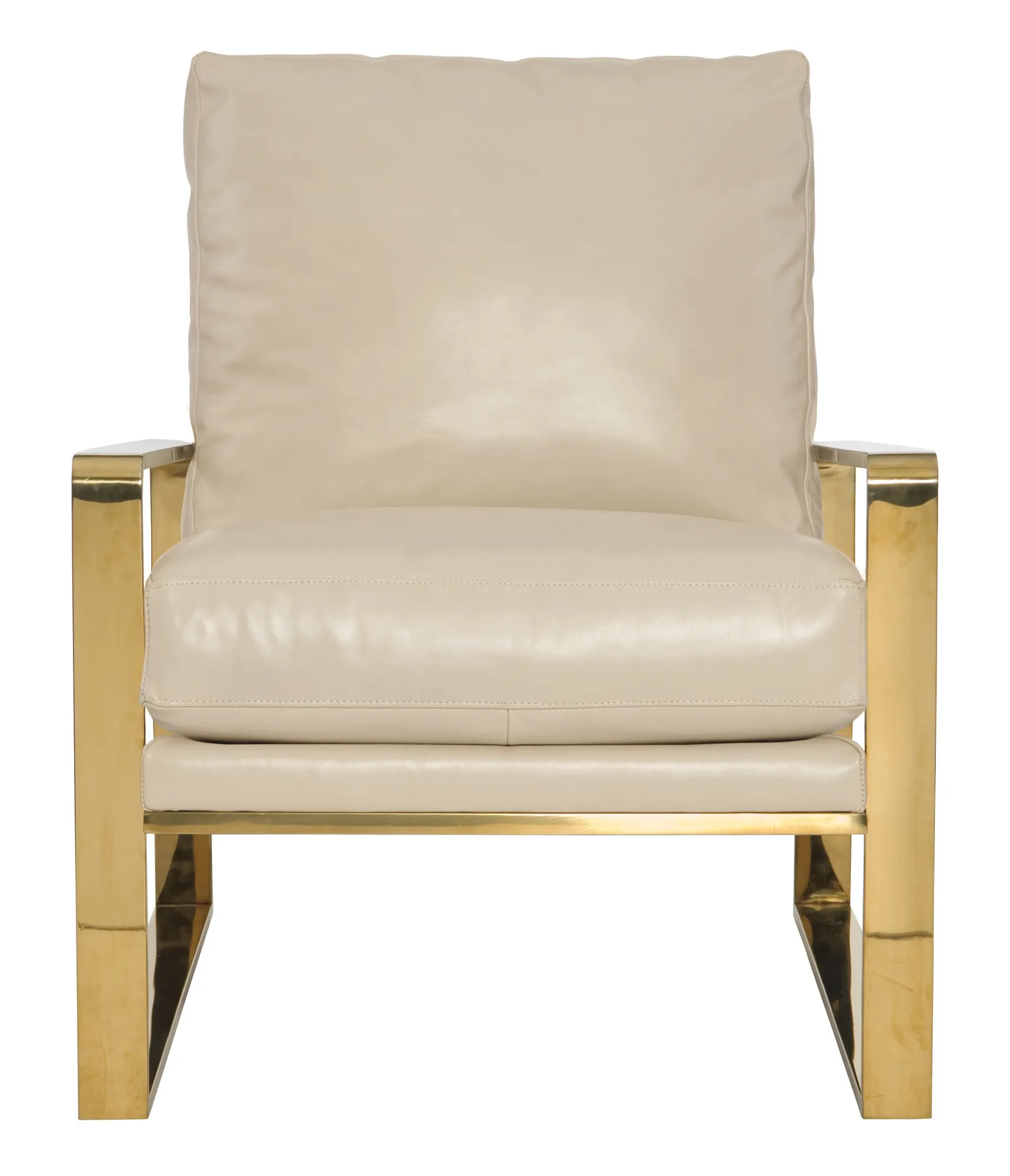 Dorwin Chair 