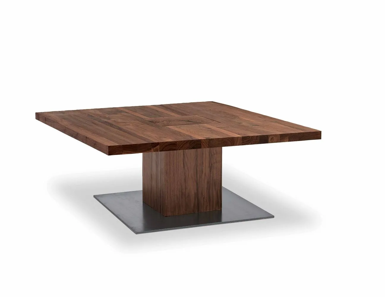 Boss Basic SmallC.r. & S. Riva1920