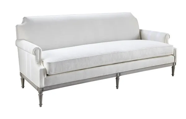 Maison Sofa