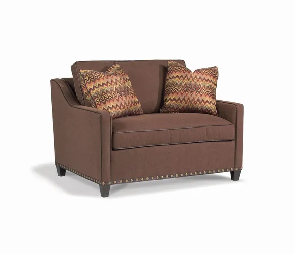 Laguna Chair Sleeper