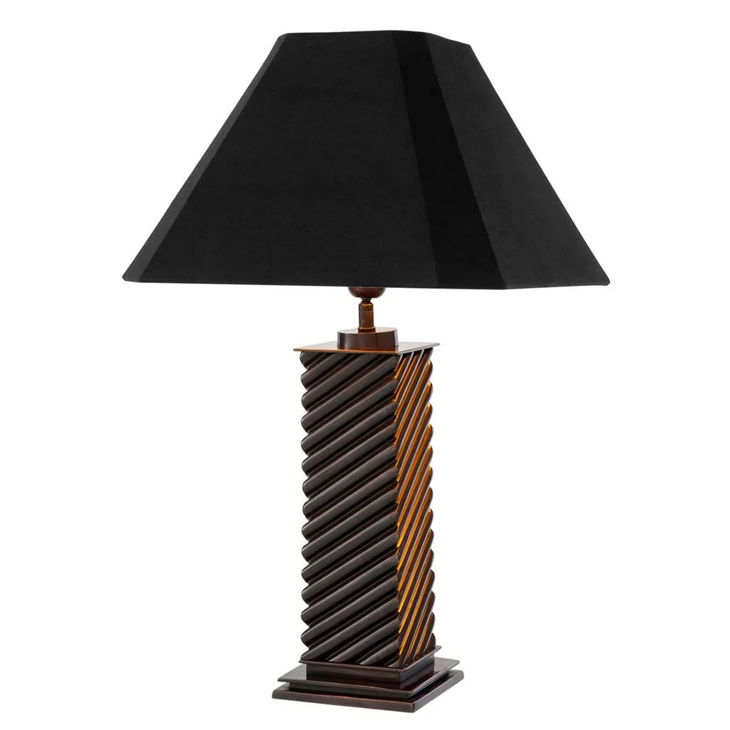 Table Lamp Lungarno