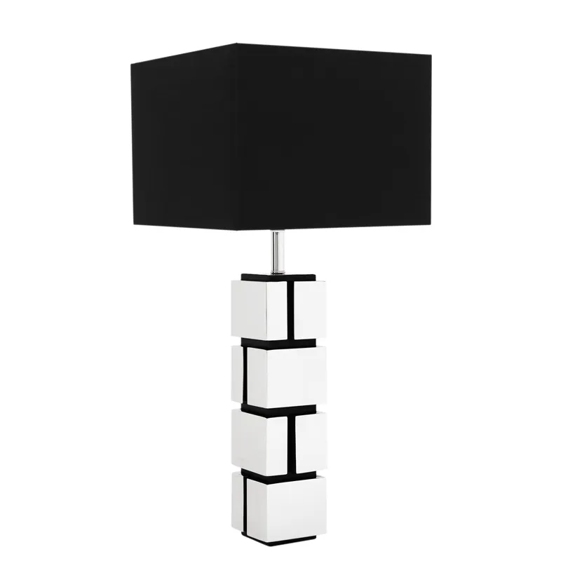 Table Lamp Reynaud