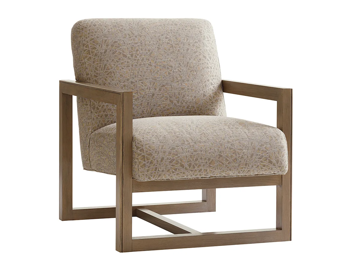 Shadow Play Harrison Chair