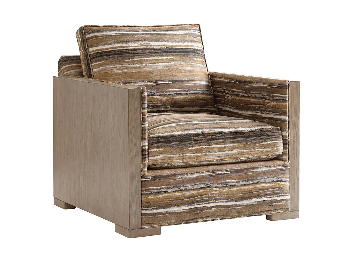 Shadow Play Delshire Chair