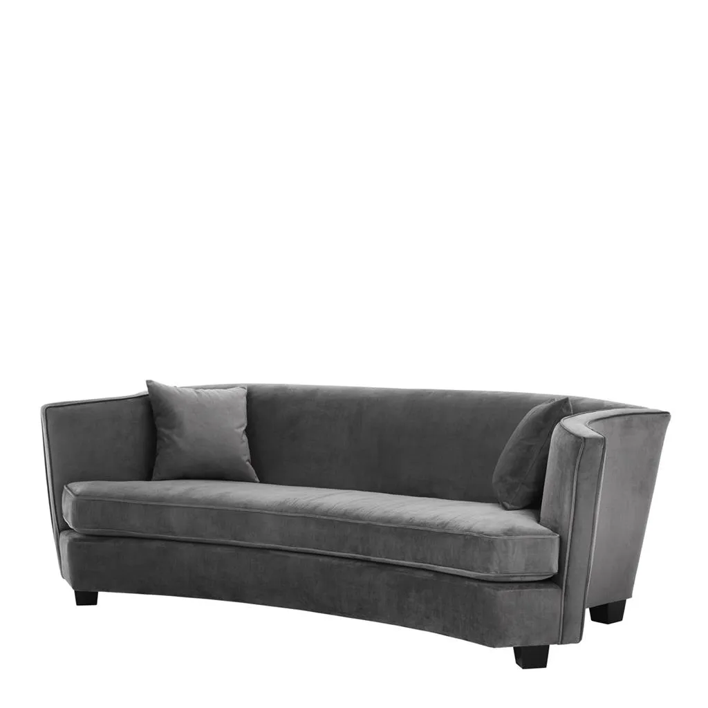Sofa Giulietta