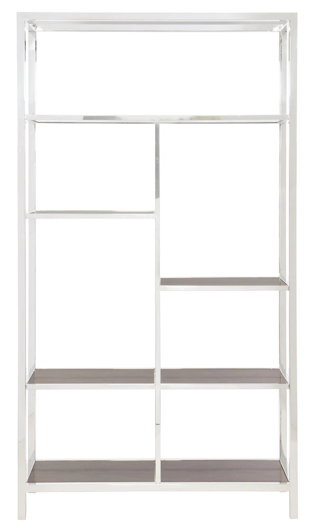 Halton Metal Etagere 