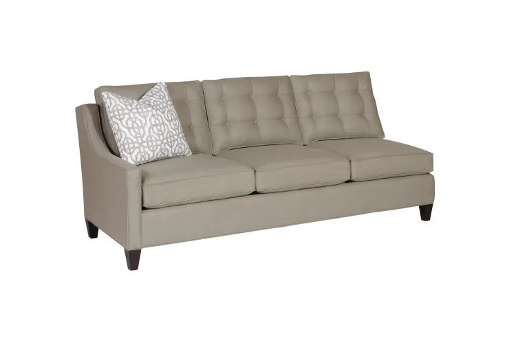 Pyper LAF Sofa
