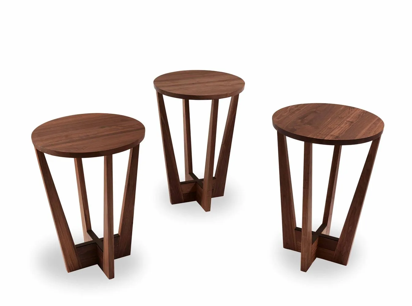 Parla!Karsten Schmidt-Hoensdorf