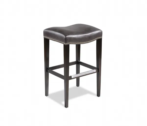 Robbins Bar Stool