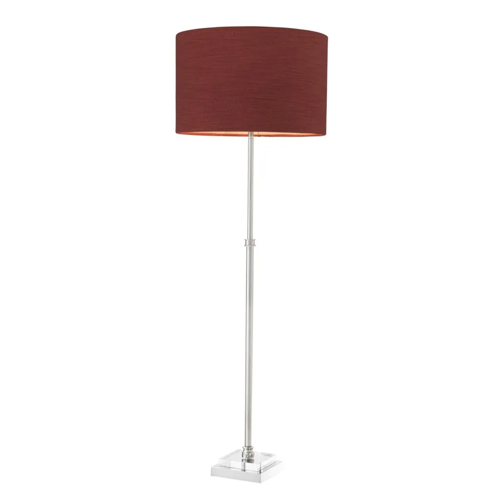 Table Lamp Emmanuel